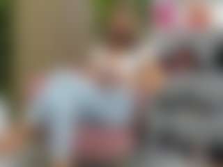Sweet Cherry MILF webcam performer live streaming