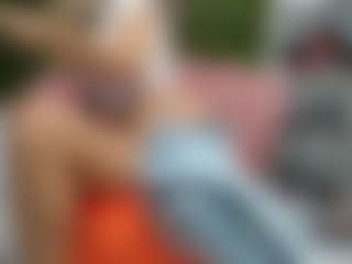 Sweet Cherry's Live Sex Cam Show