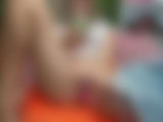 Live cam show with Sweet Cherry - Spank MILF on fuklive.com