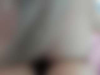 Sweet Cherry's Live Sex Cam Show