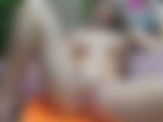 Sweet Cherry's Live Sex Cam Show