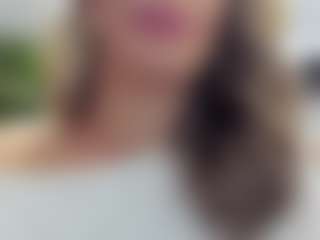 Sweet Cherry's Live Sex Cam Show