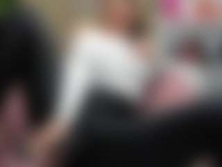 Sweet Cherry's Live Sex Cam Show