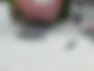 Live-Cam-Show mit Sweet Cherry - Orgasm auf Camsoda