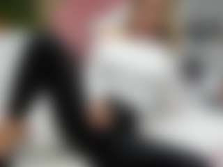 Sweet Cherry's Live Sex Cam Show