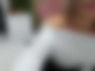 Live cam show with Sweet Cherry - Anal MILF on Streamer API