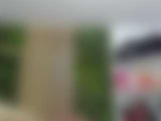 Sweet Cherry's Live Sex Cam Show