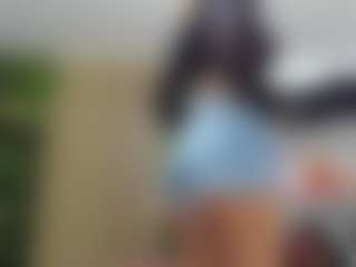 Sweet Cherry's Live Sex Cam Show