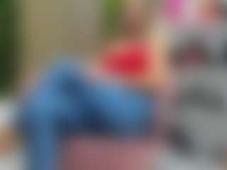 Live cam show with Sweet Cherry - BBW on dropp.cam