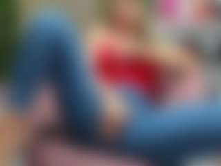 Live cam show with Sweet Cherry - Blowjob on dropp.cam