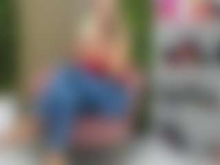 Sweet Cherry's Live Sex Cam Show