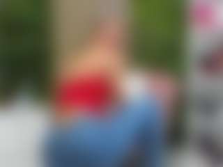 Live cam show with Sweet Cherry - Fetish on dropp.cam