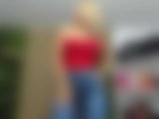 Sweet Cherry's Live Sex Cam Show