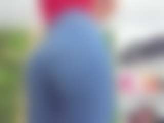 Sweet Cherry's Live Sex Cam Show