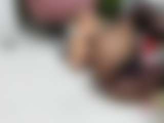 Sweet Cherry's Live Sex Cam Show