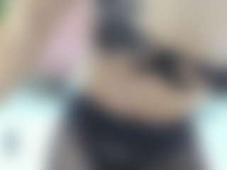 Sweet Cherry's Live Sex Cam Show