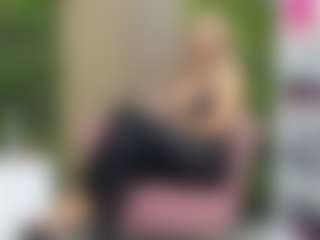 Pokaz na żywo z Sweet Cherry - Fetish MILF na Camsoda