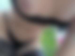 Sweet Cherry's Live Sex Cam Show