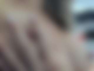 Sweet Cherry's Live Sex Cam Show