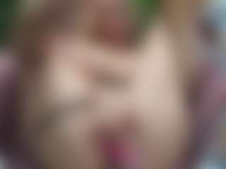 Sweet Cherry's Live Sex Cam Show