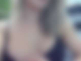 Sweet Cherry's Live Sex Cam Show