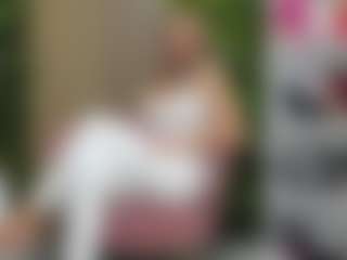 Sweet Cherry's Live Sex Cam Show