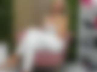 Sweet Cherry's Live Sex Cam Show