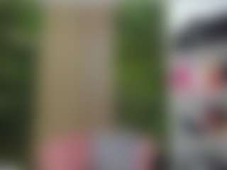 Sweet Cherry's Live Sex Cam Show