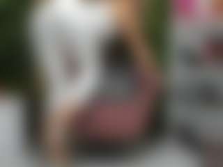 Sweet Cherry's Live Sex Cam Show