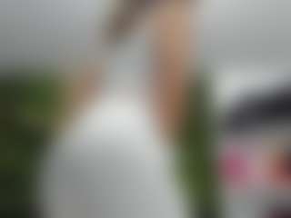 Sweet Cherry's Live Sex Cam Show