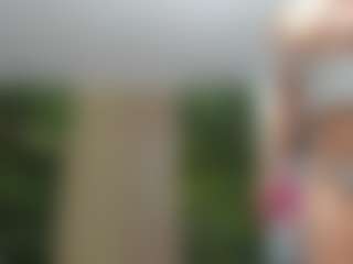 Sweet Cherry's Live Sex Cam Show