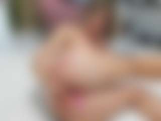 Sweet Cherry's Live Sex Cam Show