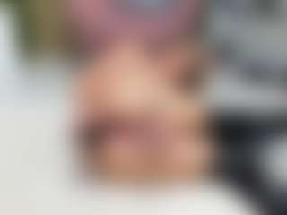 Sweet Cherry's Live Sex Cam Show