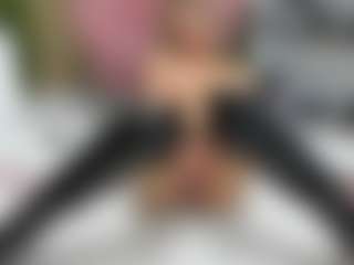 Live cam show with Sweet Cherry - Amateur MILF on sexylive.show