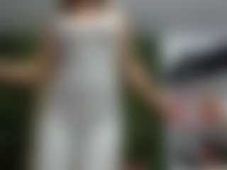 Sweet Cherry's Live Sex Cam Show