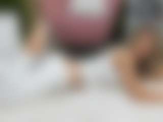 Sweet Cherry's Live Sex Cam Show