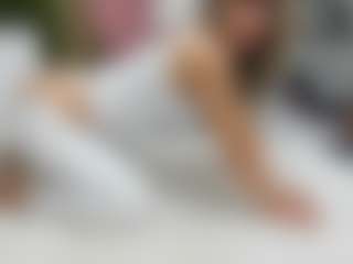Sweet Cherry's Live Sex Cam Show