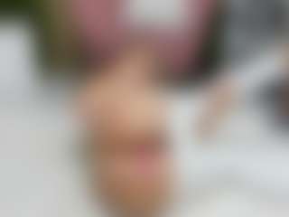 Sweet Cherry's Live Sex Cam Show