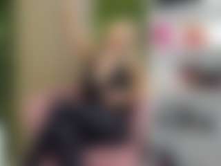 Show de cam sexual en vivo de Sweet Cherry