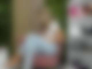 Sweet Cherry's Live Sex Cam Show