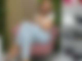 Sweet Cherry's Live Sex Cam Show