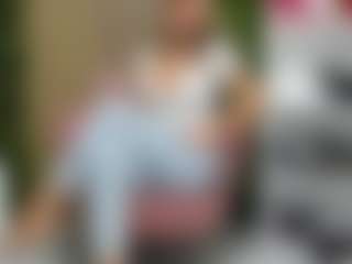 Sweet Cherry's Live Sex Cam Show