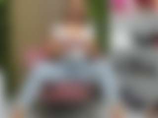 Sweet Cherry's Live Sex Cam Show