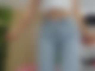 Sweet Cherry's Live Sex Cam Show