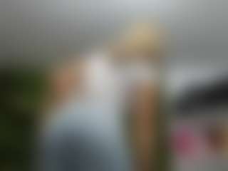 Sweet Cherry's Live Sex Cam Show