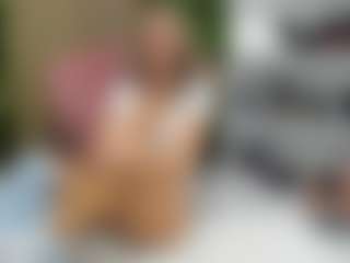Sweet Cherry's Live Sex Cam Show