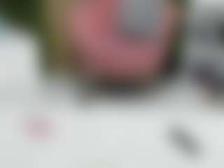 Sweet Cherry's Live Sex Cam Show