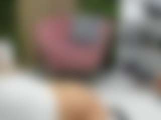 Sweet Cherry's Live Sex Cam Show
