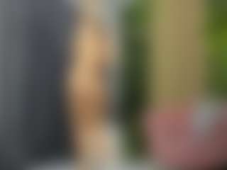 Sweet Cherry's Live Sex Cam Show