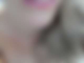 Sweet Cherry's Live Sex Cam Show